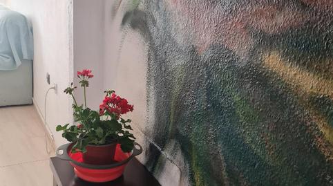 Flat for sale in Carretera de Alicun, 315, El Parador de las Hortichuelas, Roquetas de Mar - image 2 Photo 2 of Flat for sale in Carretera de Alicun, 315, El Parador de las Hortichuelas, Roquetas de Mar