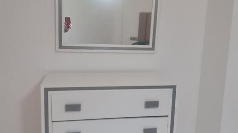 Flat for sale in Carretera de Alicun, 315, El Parador de las Hortichuelas, Roquetas de Mar - image 4 Photo 4 of Flat for sale in Carretera de Alicun, 315, El Parador de las Hortichuelas, Roquetas de Mar