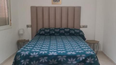 Flat for sale in Carretera de Alicun, 315, El Parador de las Hortichuelas, Roquetas de Mar - image 5 Photo 5 of Flat for sale in Carretera de Alicun, 315, El Parador de las Hortichuelas, Roquetas de Mar