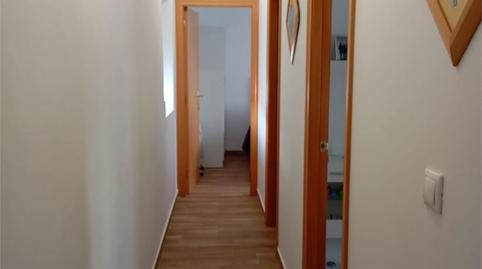 Planta baixa en venda a Calle las Provincias, 17, Casas de Benítez, Cuenca - imatge 2 Foto 2 de Planta baixa en venda a Calle las Provincias, 17, Casas de Benítez, Cuenca