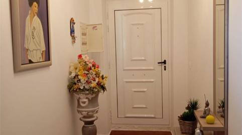 Planta baixa en venda a Calle las Provincias, 17, Casas de Benítez, Cuenca - imatge 3 Foto 3 de Planta baixa en venda a Calle las Provincias, 17, Casas de Benítez, Cuenca