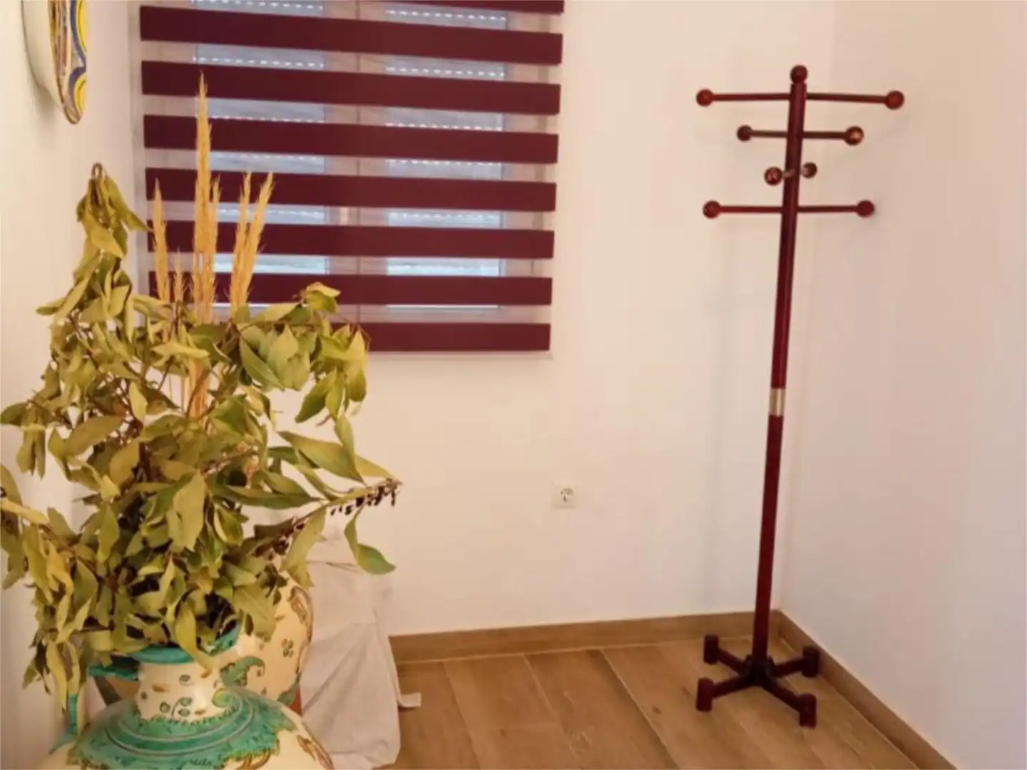 Habitación de Planta baja en venta en Casas de Benítez
