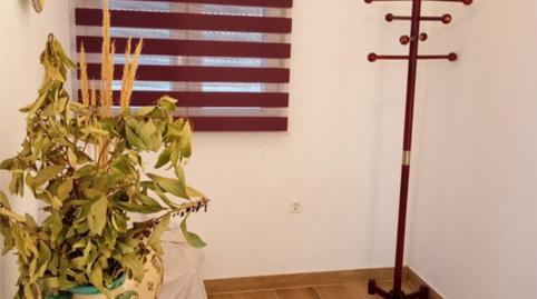 Planta baixa en venda a Calle las Provincias, 17, Casas de Benítez, Cuenca - imatge 4 Foto 4 de Planta baixa en venda a Calle las Provincias, 17, Casas de Benítez, Cuenca