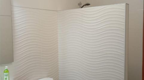 Planta baixa en venda a Calle las Provincias, 17, Casas de Benítez, Cuenca - imatge 5 Foto 5 de Planta baixa en venda a Calle las Provincias, 17, Casas de Benítez, Cuenca