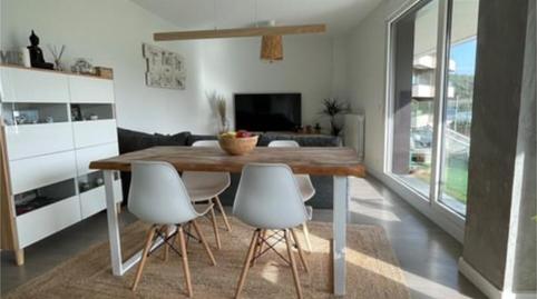 Flat to rent in Intxaurrondo Kalea, 11, Urduliz, Bizkaia - image 3 Photo 3 of Flat to rent in Intxaurrondo Kalea, 11, Urduliz, Bizkaia