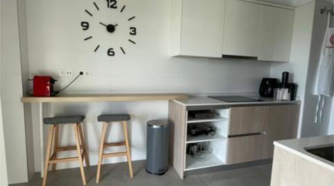 Flat to rent in Intxaurrondo Kalea, 11, Urduliz, Bizkaia - image 4 Photo 4 of Flat to rent in Intxaurrondo Kalea, 11, Urduliz, Bizkaia