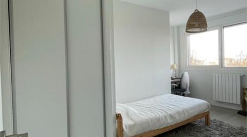 Flat to rent in Intxaurrondo Kalea, 11, Urduliz, Bizkaia - image 5 Photo 5 of Flat to rent in Intxaurrondo Kalea, 11, Urduliz, Bizkaia