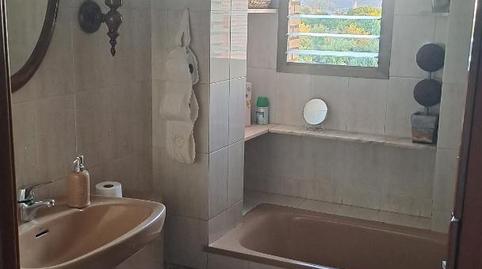 Photo 2 of Flat to rent in Grupo Santo Ángel de la Guarda, 5-9, El Tardón - El Carmen, Sevilla