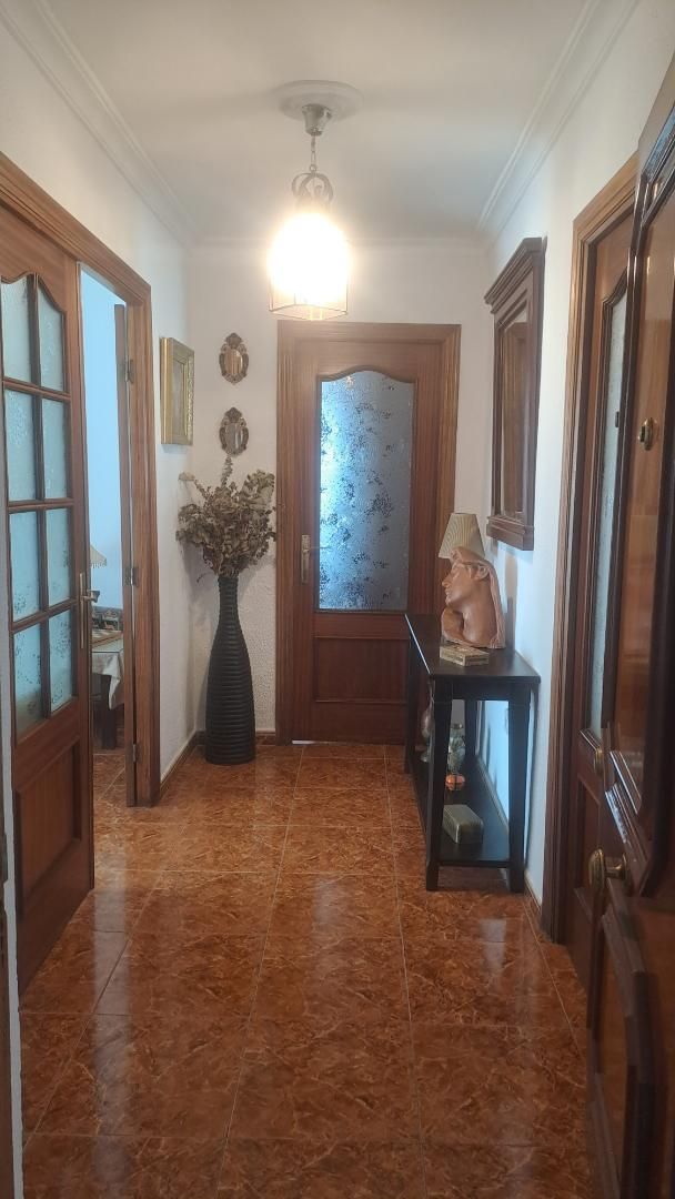 Pis de lloguer a Grupo Santo Ángel de la Guarda, 5-9, El Tardón - El Carmen Pis de lloguer a Grupo Santo Ángel de la Guarda, 5-9, El Tardón - El Carmen