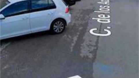 Foto 2 de Casa o xalet en venda a Yecla, Murcia