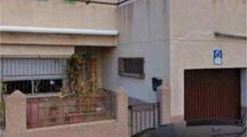 Foto 3 de Casa o xalet en venda a Yecla, Murcia