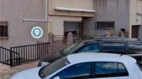 Foto 4 de Casa o xalet en venda a Yecla, Murcia