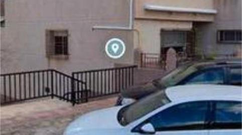 Foto 5 de Casa o xalet en venda a Yecla, Murcia