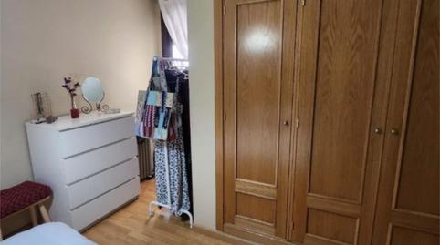 Foto 2 de Pis en venda a Calle Lucena del Puerto, 37, Molino de la Vega, Huelva