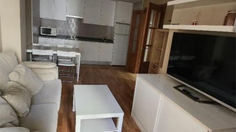 Foto 3 de Pis en venda a Calle Lucena del Puerto, 37, Molino de la Vega, Huelva