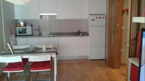 Foto 5 de Pis en venda a Calle Lucena del Puerto, 37, Molino de la Vega, Huelva