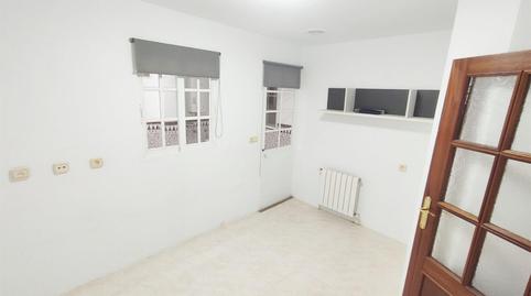 Flat for sale in Avenida de Andalucía, 140, Peal de Becerro, Jaén - image 2 Photo 2 of Flat for sale in Avenida de Andalucía, 140, Peal de Becerro, Jaén