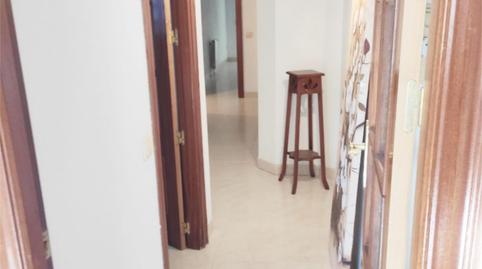 Flat for sale in Avenida de Andalucía, 140, Peal de Becerro, Jaén - image 3 Photo 3 of Flat for sale in Avenida de Andalucía, 140, Peal de Becerro, Jaén