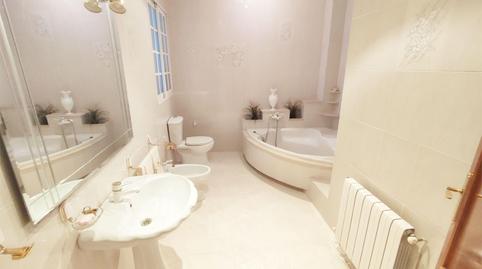 Flat for sale in Avenida de Andalucía, 140, Peal de Becerro, Jaén - image 4 Photo 4 of Flat for sale in Avenida de Andalucía, 140, Peal de Becerro, Jaén