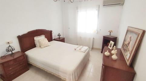 Flat for sale in Avenida de Andalucía, 140, Peal de Becerro, Jaén - image 5 Photo 5 of Flat for sale in Avenida de Andalucía, 140, Peal de Becerro, Jaén