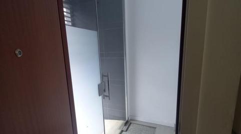 Photo 3 of Premises for sale in Carrer L'escorredor, 76, Llombai, Castellón