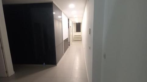 Photo 5 of Premises for sale in Carrer L'escorredor, 76, Llombai, Castellón