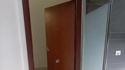 Photo 2 of Premises for sale in Carrer L'escorredor, 76, Llombai, Castellón