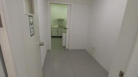 Photo 4 of Premises for sale in Carrer L'escorredor, 76, Llombai, Castellón