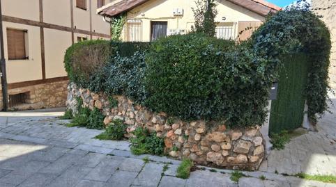 Single-family semi-detached for sale in De la Iglesia Plaza, 6a, Labastida / Bastida, Araba - Álava - image 2 Photo 2 of Single-family semi-detached for sale in De la Iglesia Plaza, 6a, Labastida / Bastida, Araba - Álava