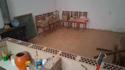 Single-family semi-detached for sale in De la Iglesia Plaza, 6a, Labastida / Bastida, Araba - Álava - image 3 Photo 3 of Single-family semi-detached for sale in De la Iglesia Plaza, 6a, Labastida / Bastida, Araba - Álava