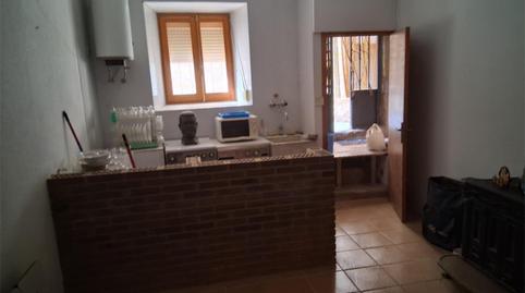 Single-family semi-detached for sale in De la Iglesia Plaza, 6a, Labastida / Bastida, Araba - Álava - image 4 Photo 4 of Single-family semi-detached for sale in De la Iglesia Plaza, 6a, Labastida / Bastida, Araba - Álava