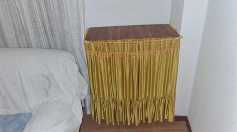 Single-family semi-detached for sale in De la Iglesia Plaza, 6a, Labastida / Bastida, Araba - Álava - image 5 Photo 5 of Single-family semi-detached for sale in De la Iglesia Plaza, 6a, Labastida / Bastida, Araba - Álava