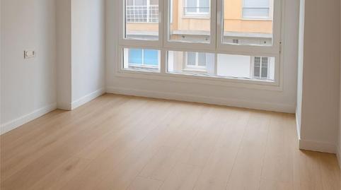 Photo 3 of Flat for sale in Calle San Vicente Mártir, 5, San Claudio - La Chantría, León