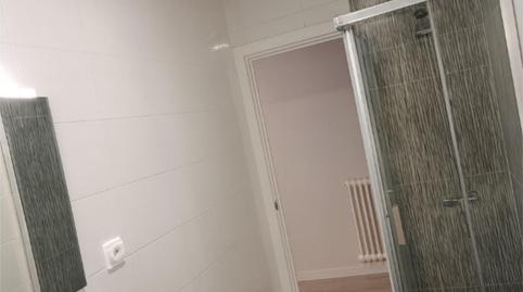 Photo 4 of Flat for sale in Calle San Vicente Mártir, 5, San Claudio - La Chantría, León