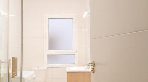 Photo 5 of Flat for sale in Calle San Vicente Mártir, 5, San Claudio - La Chantría, León