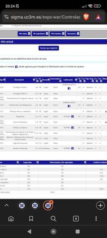 Piso en Venta en Carretera Calle, 30 en Comillas