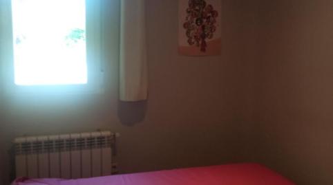 Pis en venda a Carretera Calle, 30, Comillas, Madrid - imatge 3 Foto 3 de Pis en venda a Carretera Calle, 30, Comillas, Madrid