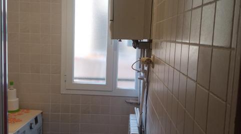 Pis en venda a Carretera Calle, 30, Comillas, Madrid - imatge 4 Foto 4 de Pis en venda a Carretera Calle, 30, Comillas, Madrid