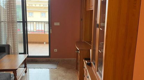 Flat for rent in Carrer Riu Xúquer, 102, Playas de Puçol, Puçol - image 4 Photo 4 of Flat for rent in Carrer Riu Xúquer, 102, Playas de Puçol, Puçol