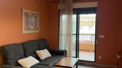 Flat for rent in Carrer Riu Xúquer, 102, Playas de Puçol, Puçol - image 3 Photo 3 of Flat for rent in Carrer Riu Xúquer, 102, Playas de Puçol, Puçol