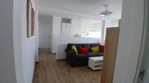 Flat to rent in Calle de Torrelaguna, 2, San Pascual, Madrid - image 3 Photo 3 of Flat to rent in Calle de Torrelaguna, 2, San Pascual, Madrid