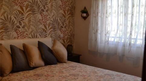 Photo 2 of House or chalet for sale in Calle Río Guadiela, 156, Illana, Guadalajara