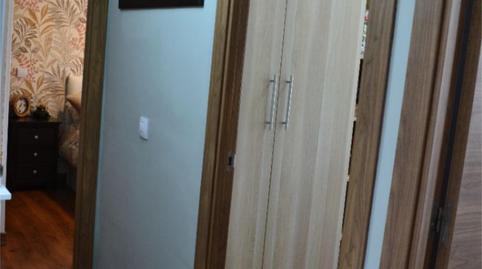 Photo 3 of House or chalet for sale in Calle Río Guadiela, 156, Illana, Guadalajara