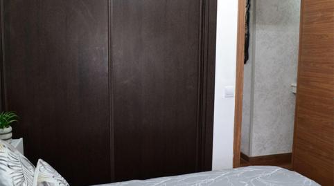 Photo 4 of House or chalet for sale in Calle Río Guadiela, 156, Illana, Guadalajara