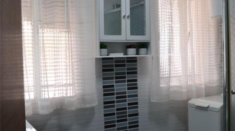 Photo 5 of House or chalet for sale in Calle Río Guadiela, 156, Illana, Guadalajara