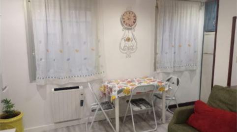 Photo 2 of Flat for sale in Calle San José de Calasanz, 21, San Millán - Ayuntamiento, La Rioja