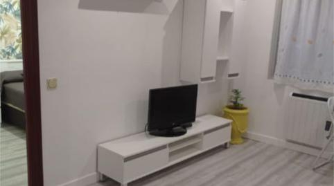 Photo 3 of Flat for sale in Calle San José de Calasanz, 21, San Millán - Ayuntamiento, La Rioja