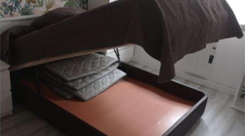 Photo 4 of Flat for sale in Calle San José de Calasanz, 21, San Millán - Ayuntamiento, La Rioja