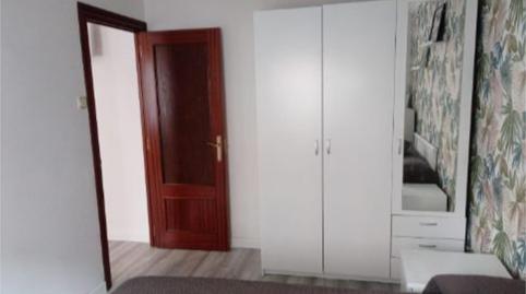 Photo 5 of Flat for sale in Calle San José de Calasanz, 21, San Millán - Ayuntamiento, La Rioja