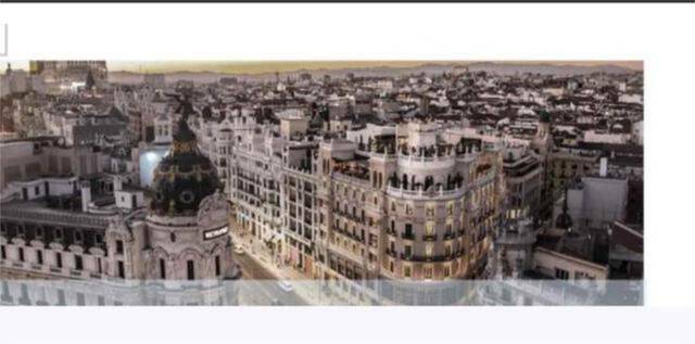 Piso en Venta en Cortes - Huertas